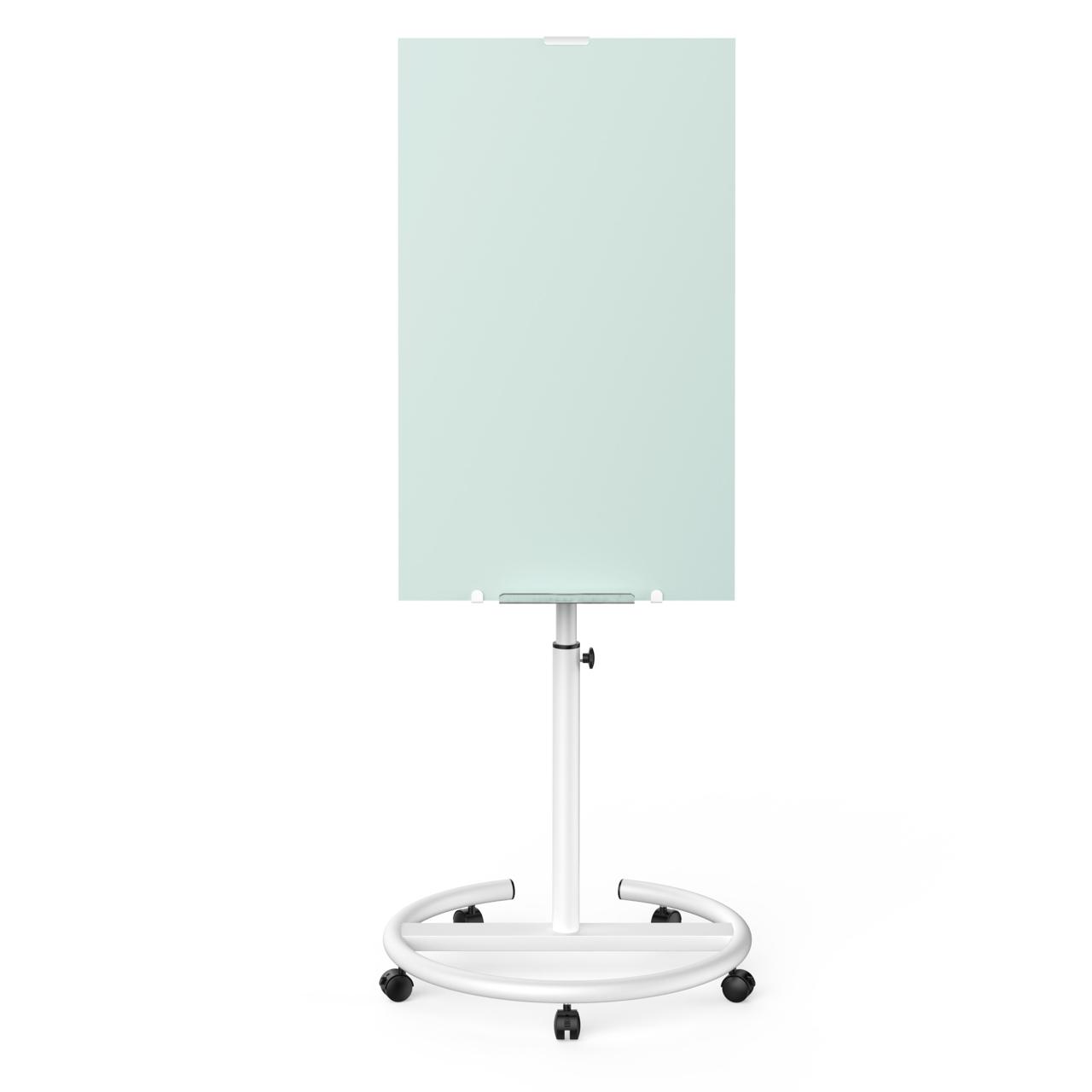 prod-68a80094d621dWhatsApp Image 2025-08-22 at 9.27.14 AM.jpeg